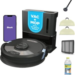 71TZR9pQwUL. AC SL1500