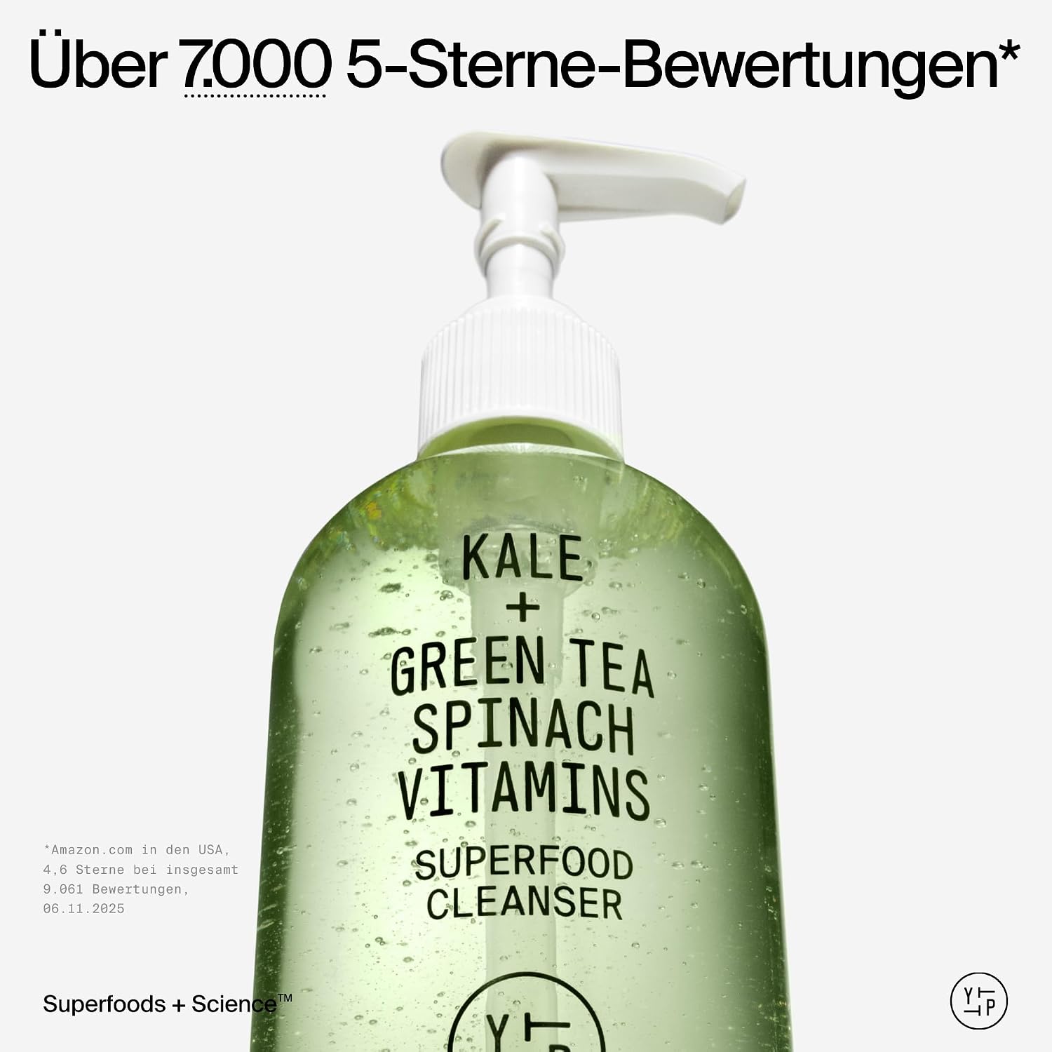 71UVkgh2CHL. SL1500 .jpg