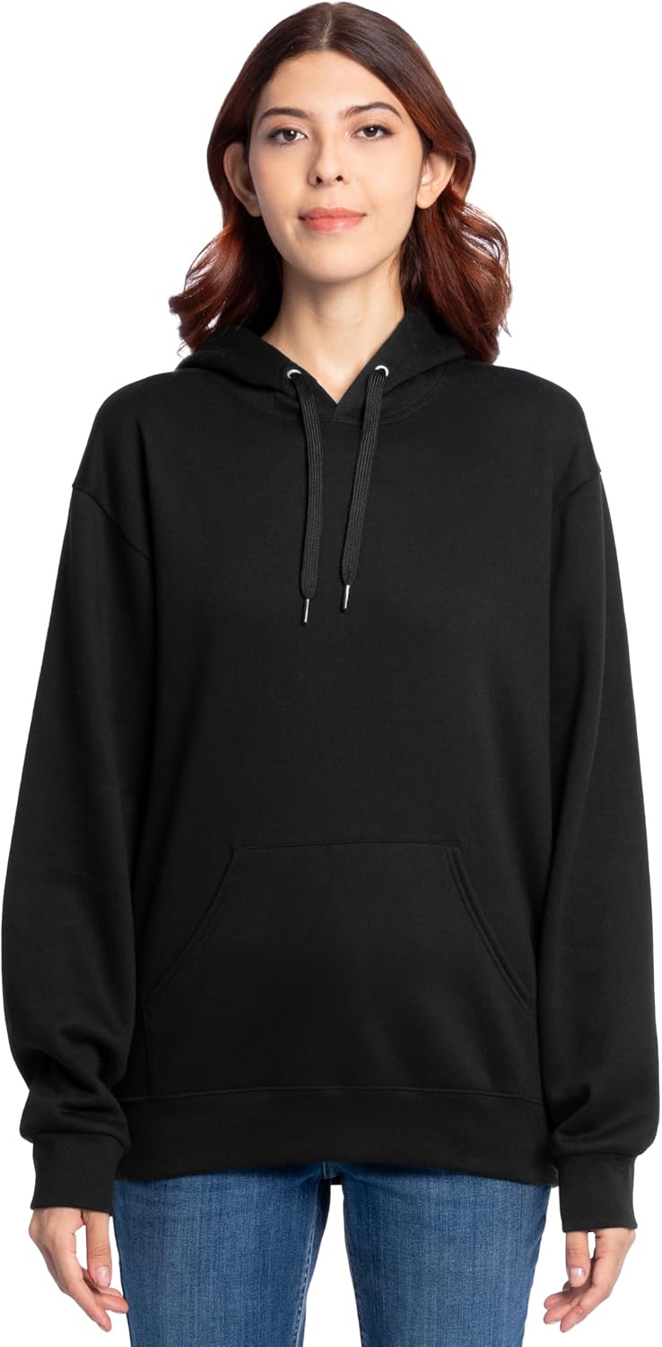 71XKXKDp1cL. AC SL1500