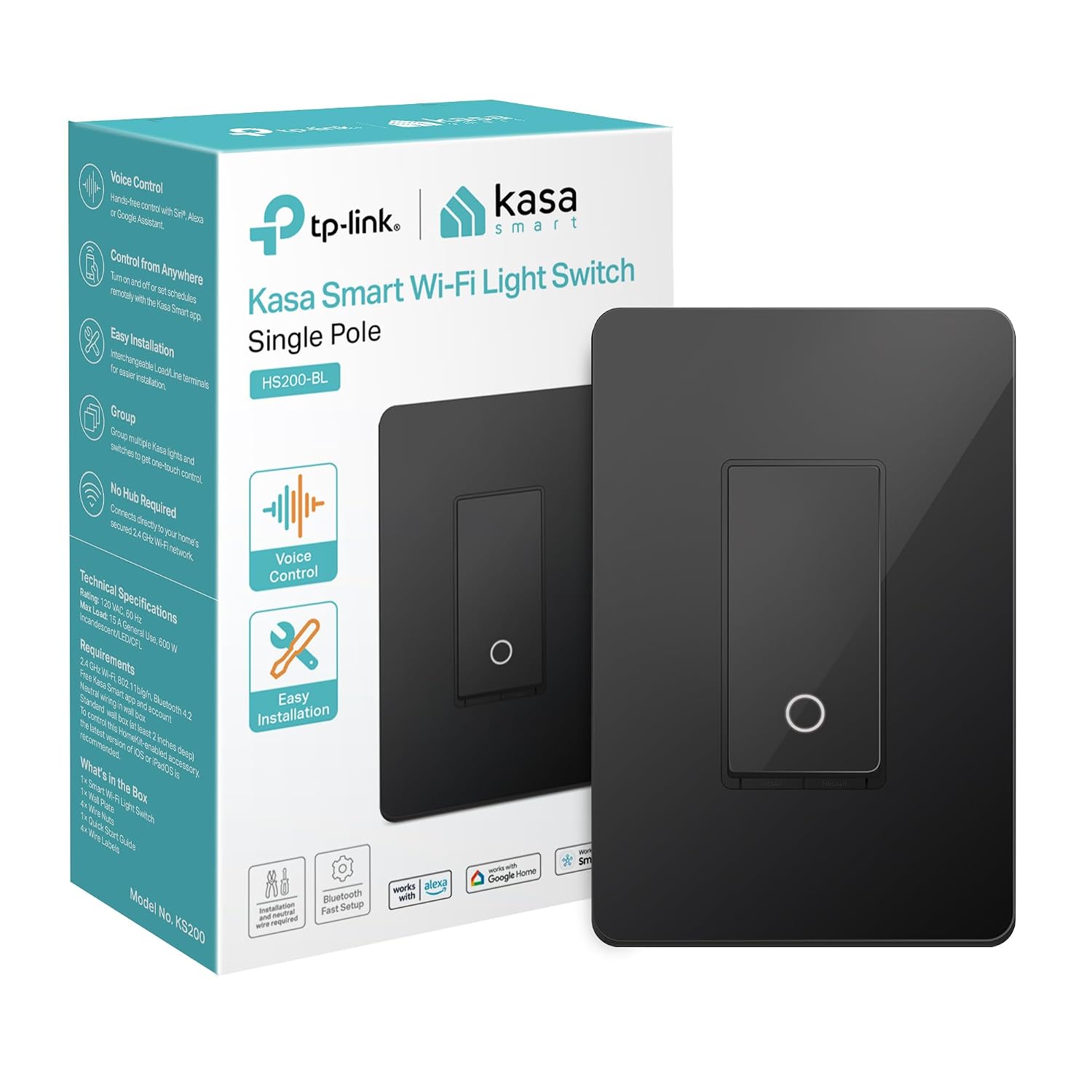 71bhQ5KrN0L. SL1500 .jpg
