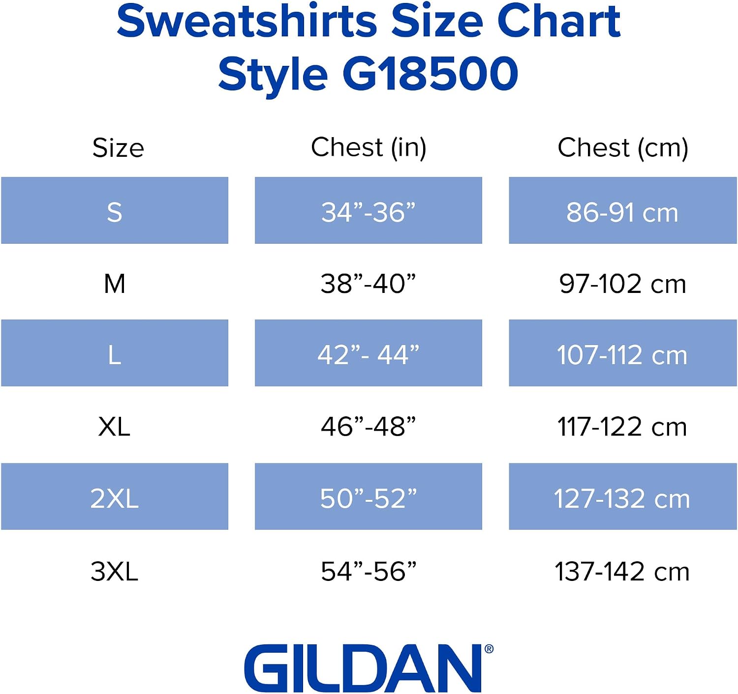 71qaqu0bFIL. AC SL1500