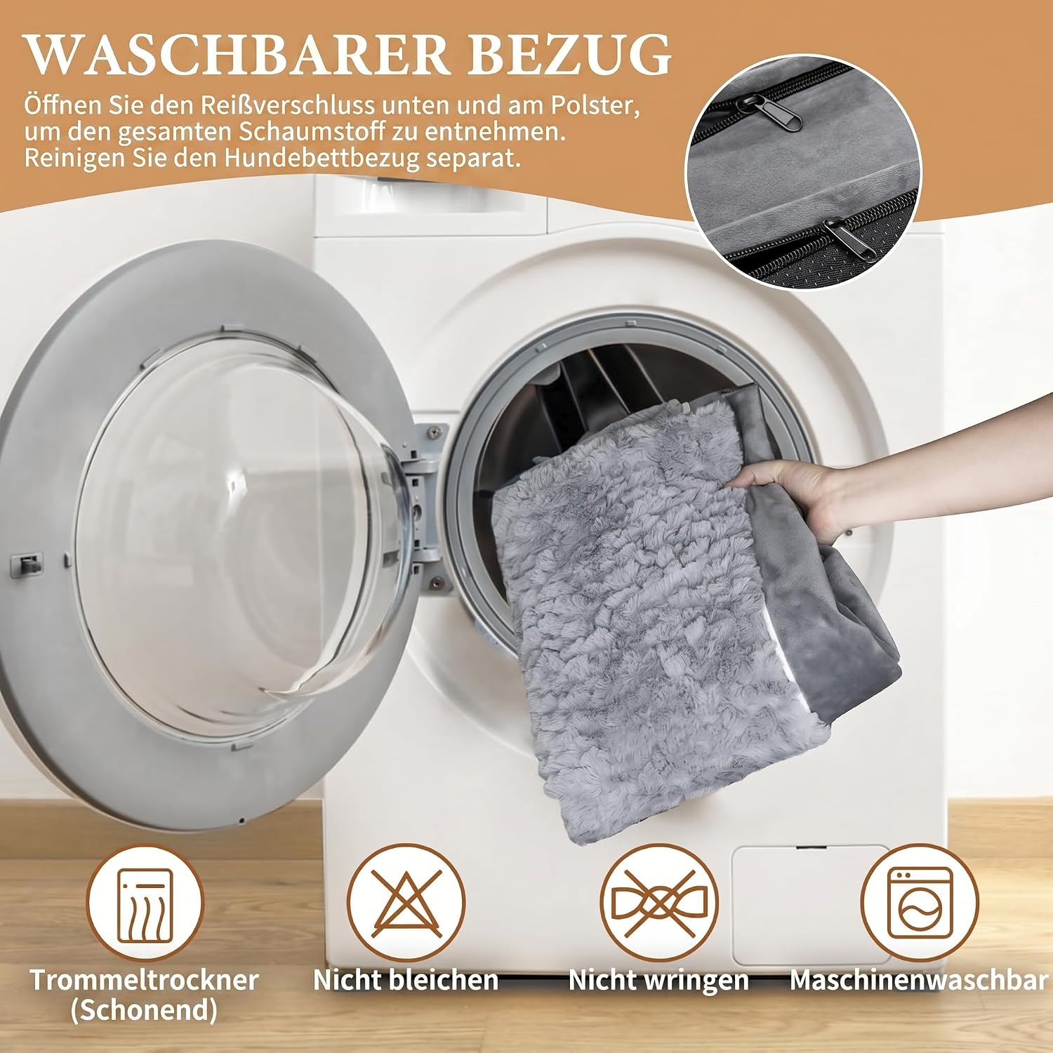 810A7UX09QL. AC SL1500 .jpg