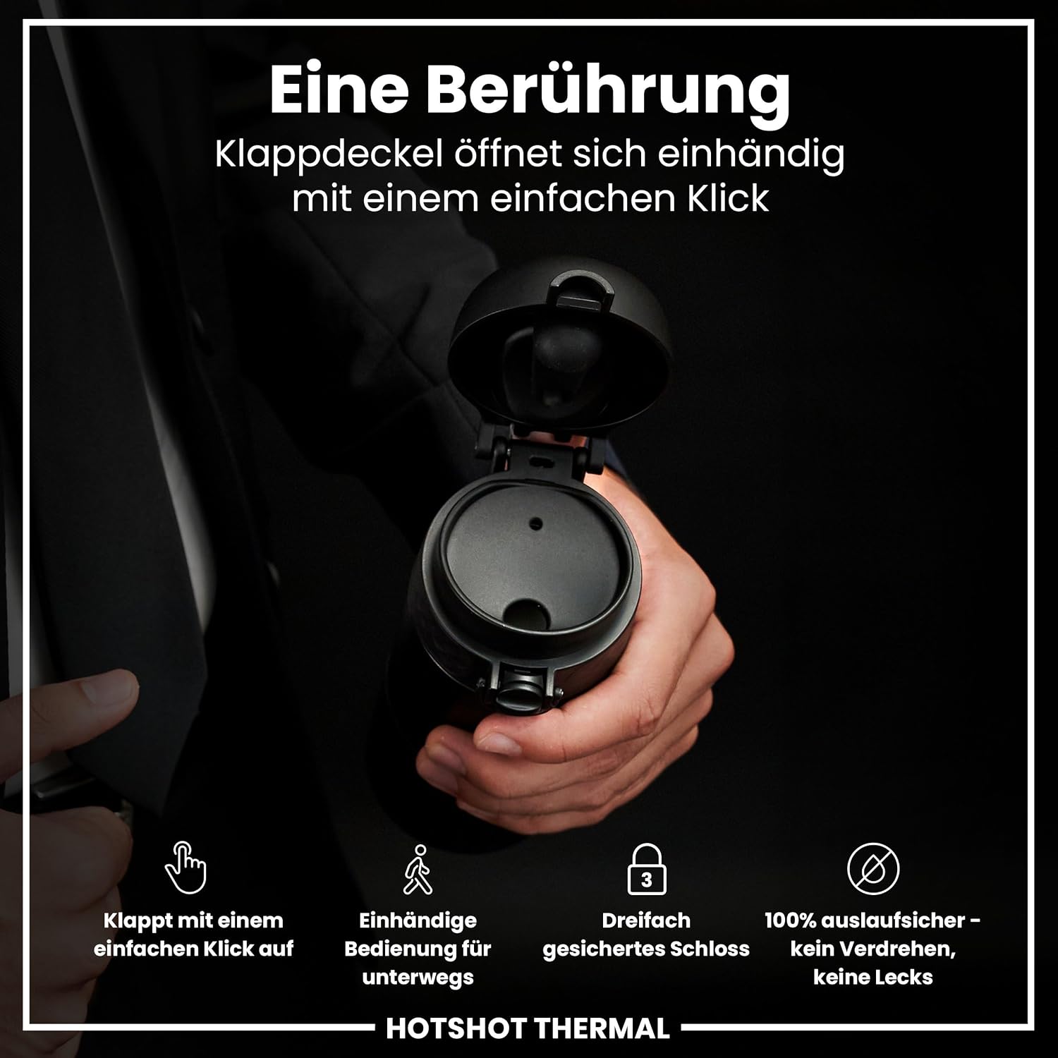810TQxAb3vL. AC SL1500 .jpg