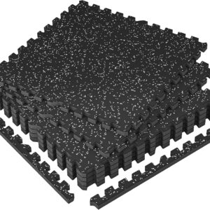 815pDsvc4L. AC SL1500 .jpg