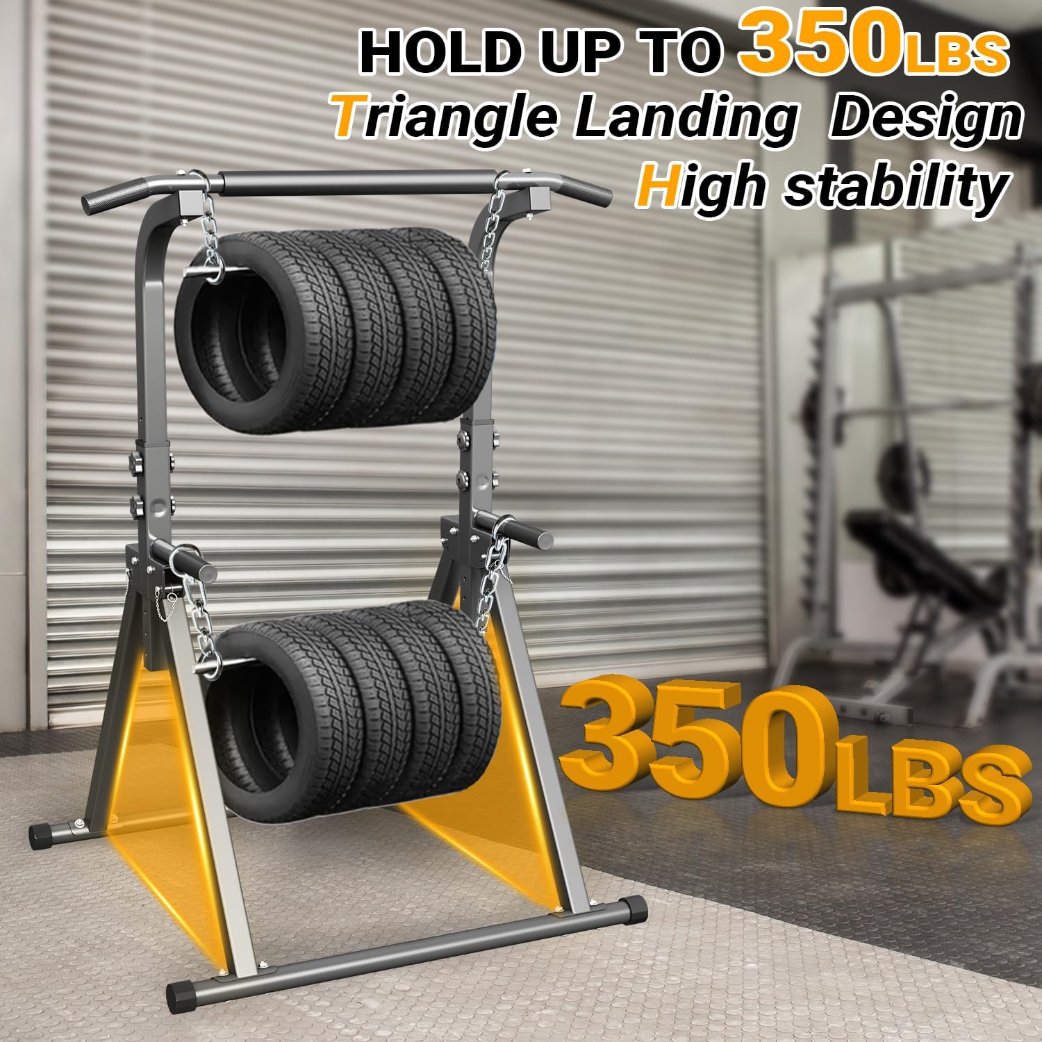 816SkflLfbL. AC SL1500 .jpg