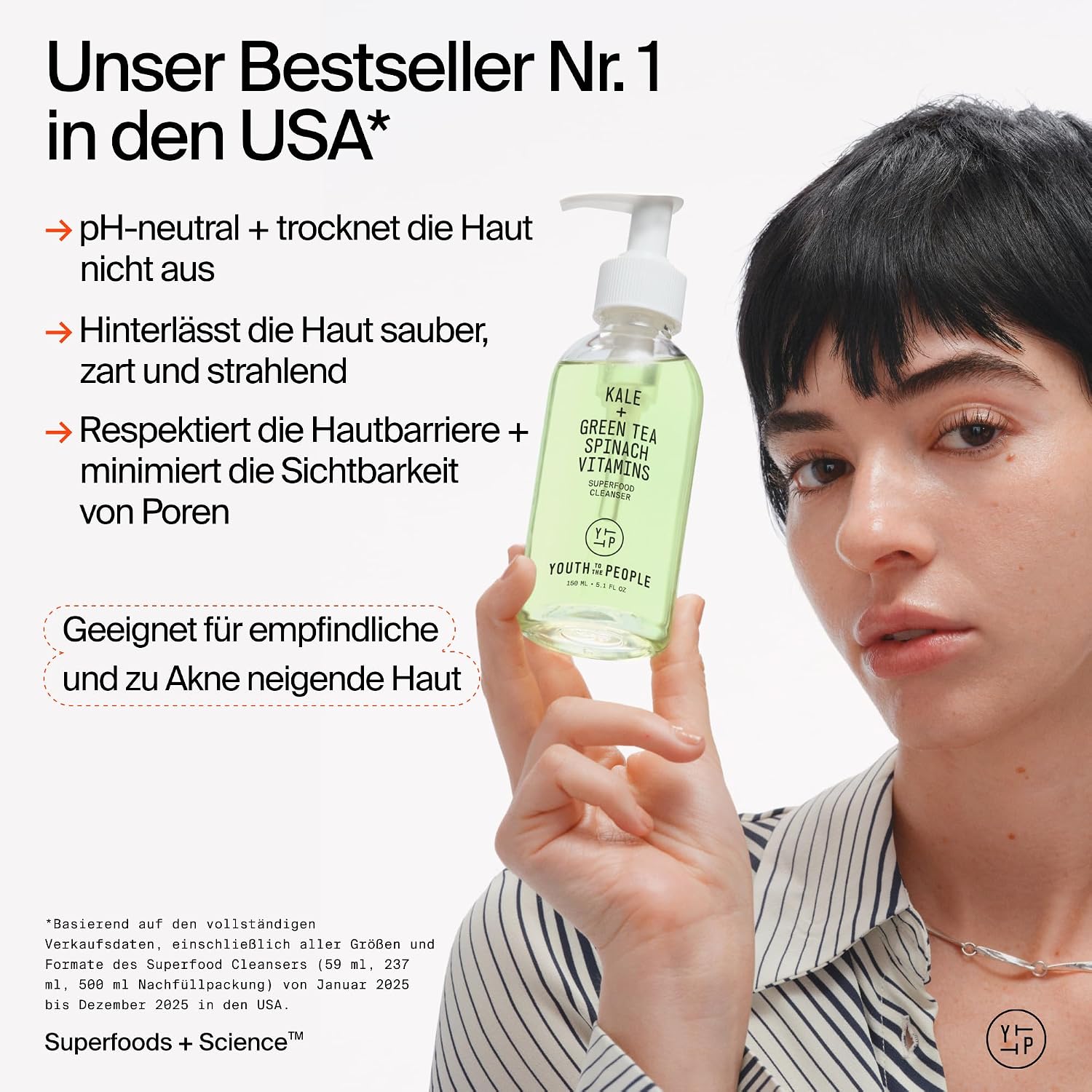 816TUS3B2uL. SL1500 .jpg