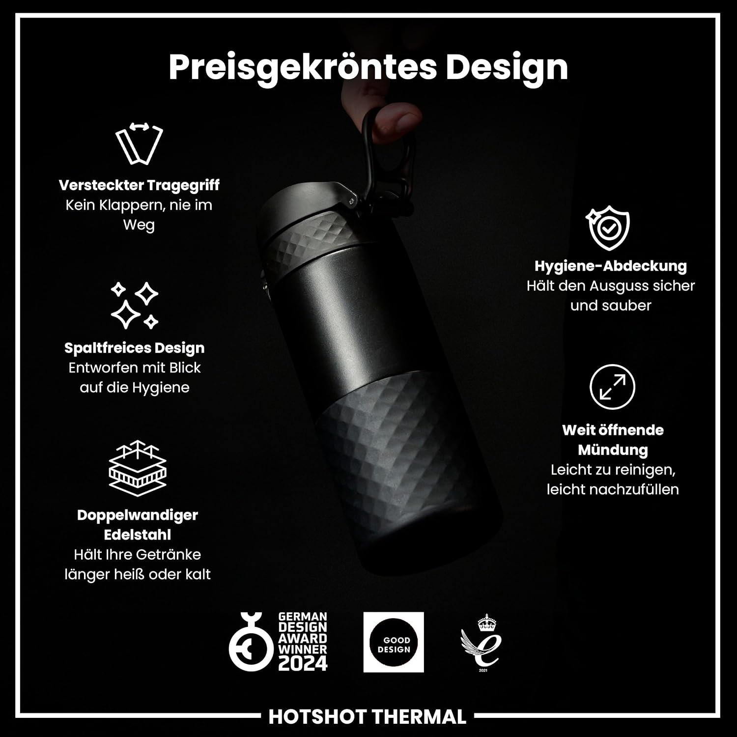 819Qs9A4s3L. AC SL1500 .jpg