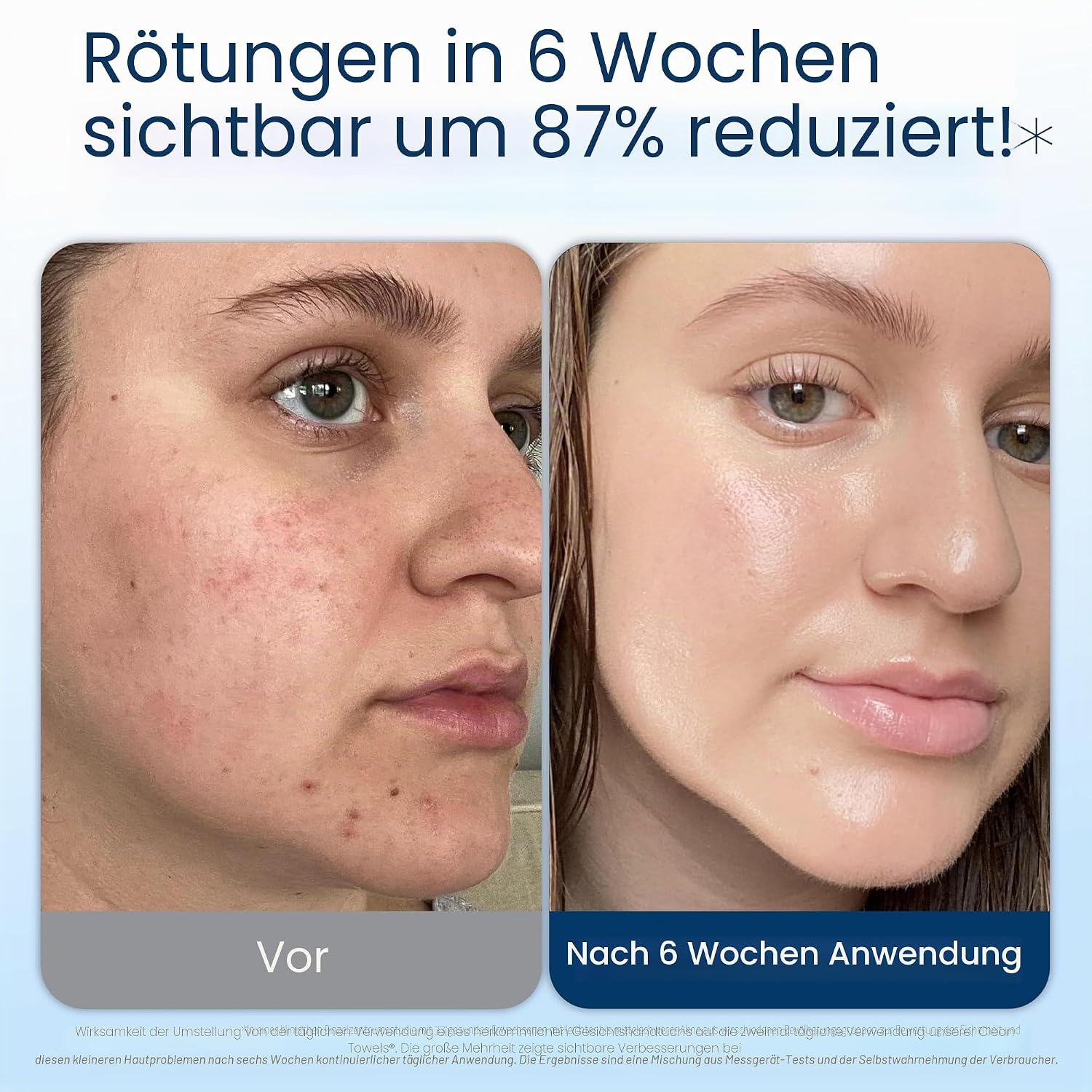81DNINvwsoL. SL1500 .jpg