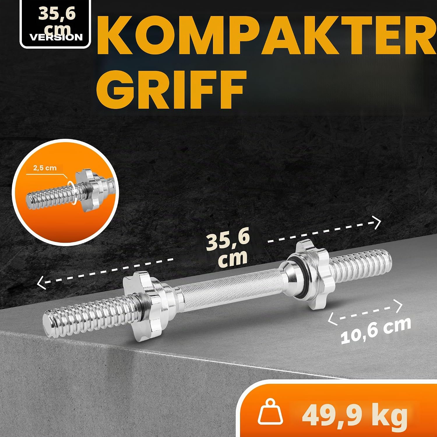 81KsBpu4K5L. AC SL1500 .jpg