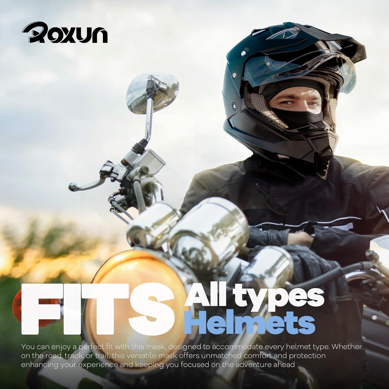 81PqnY7FX7L. AC SL1500 .jpg