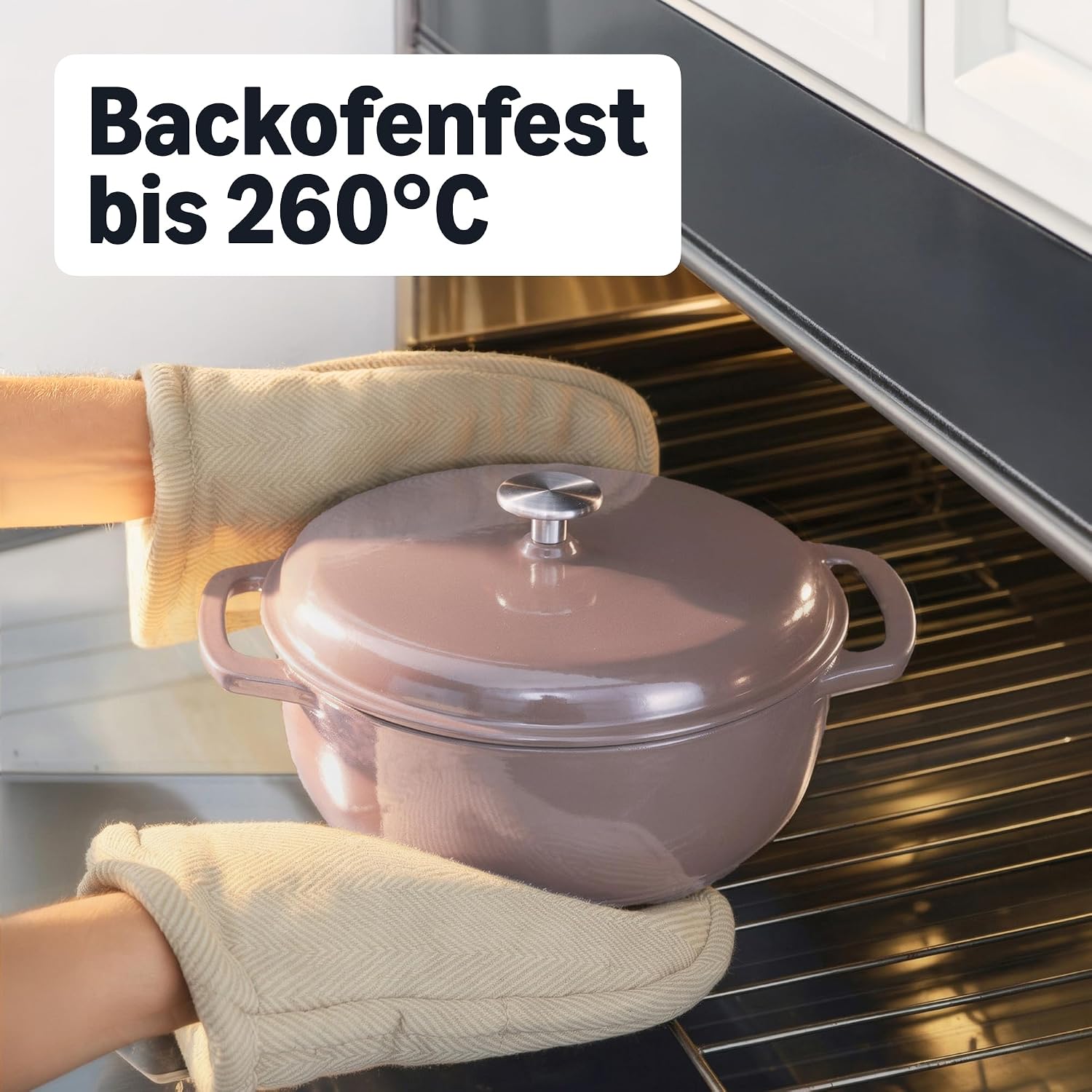 81bq0nNIeGL. AC SL1500 .jpg