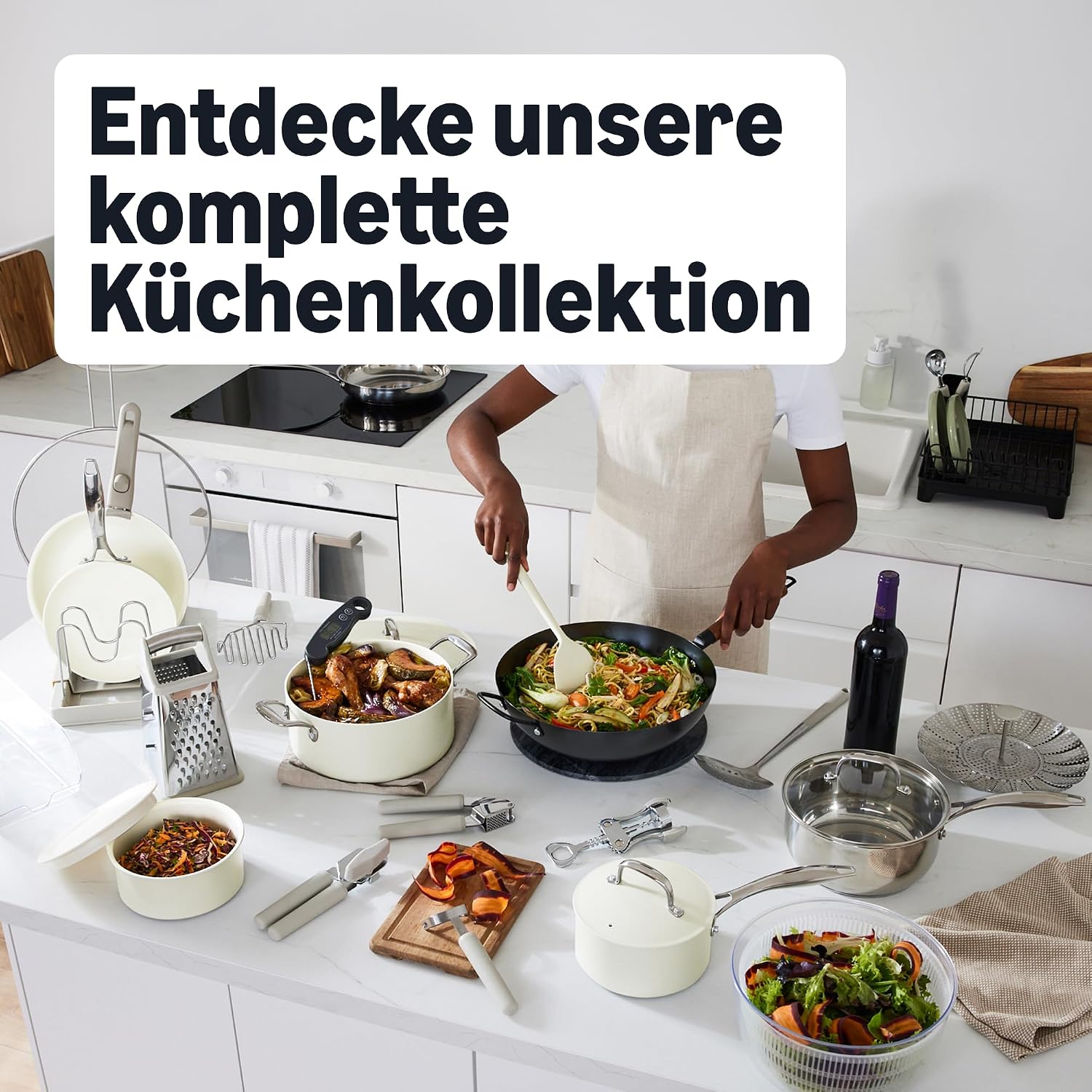 81kTVUdMrOL. AC SL1500 .jpg