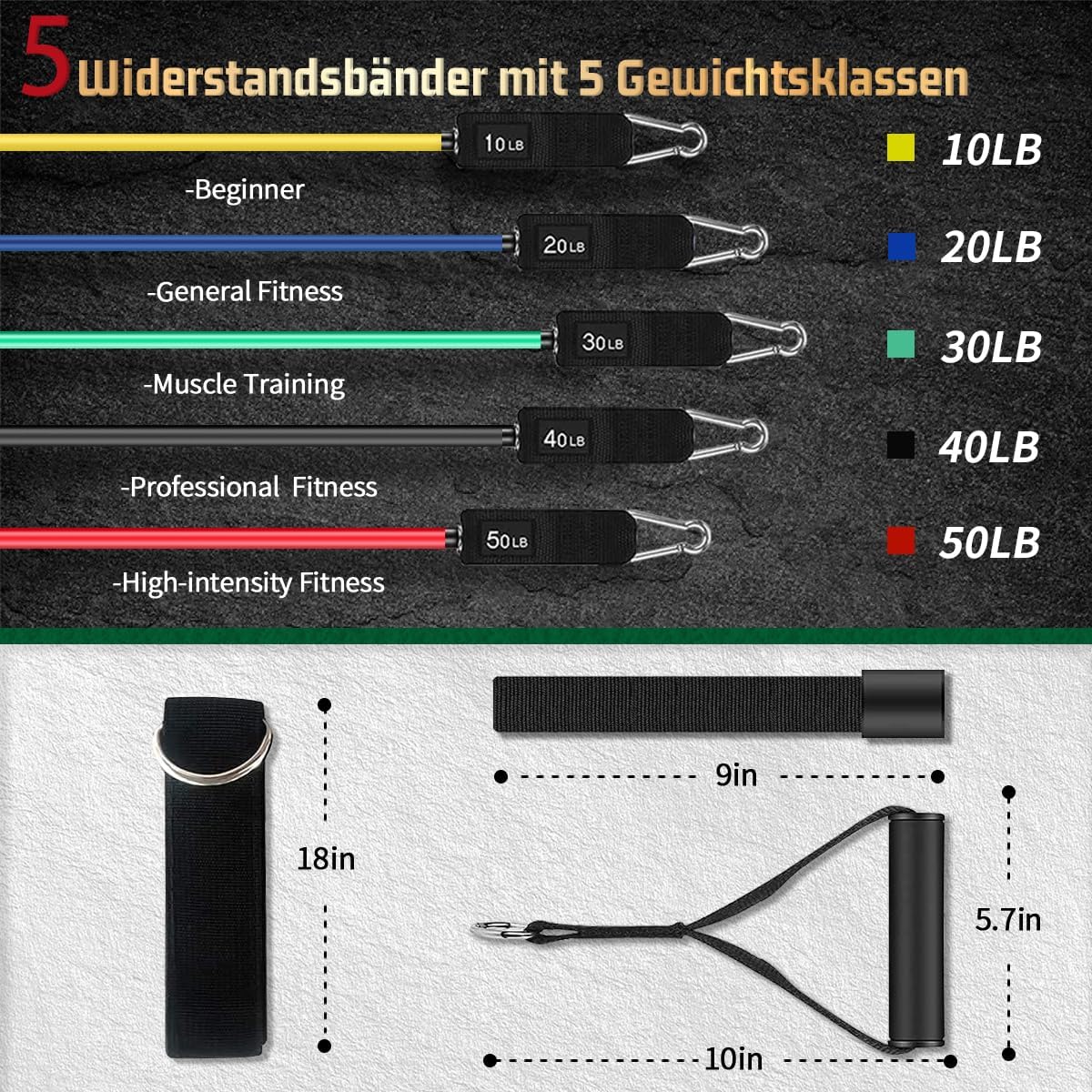 81mOMZsZ42L. AC SL1200 .jpg