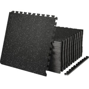 81n9mzzpcOL. SL1500 .jpg