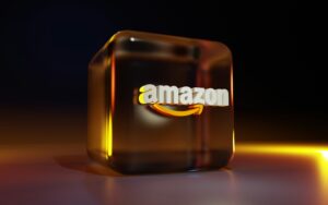 amazon affiliate