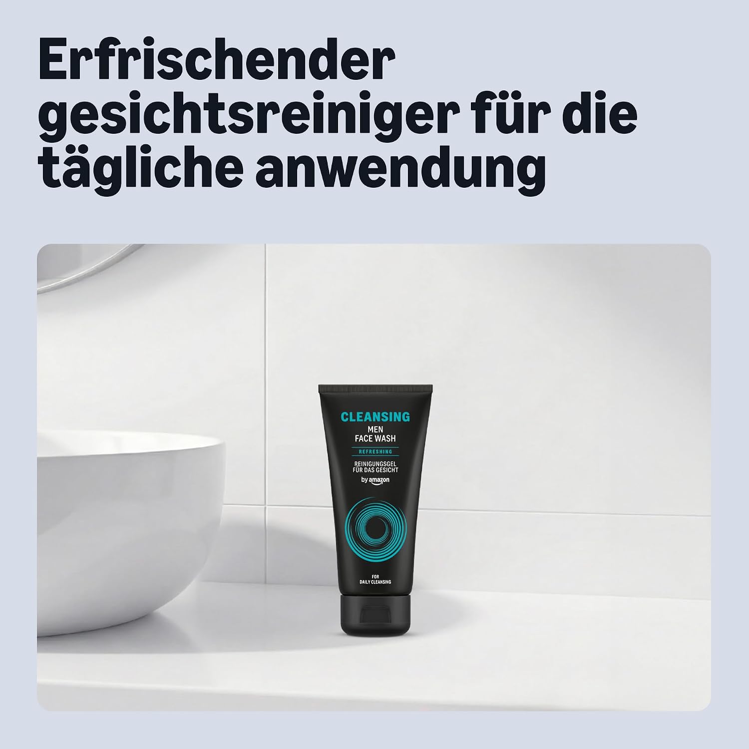 1786449714 61mhNlbMTiL. SL1500 .jpg