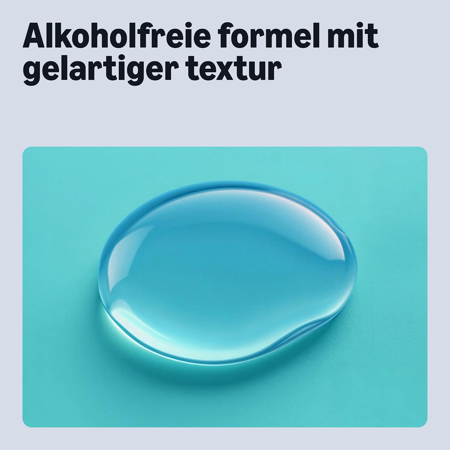1786449720 61 HP1VmgeL. SL1500 .jpg