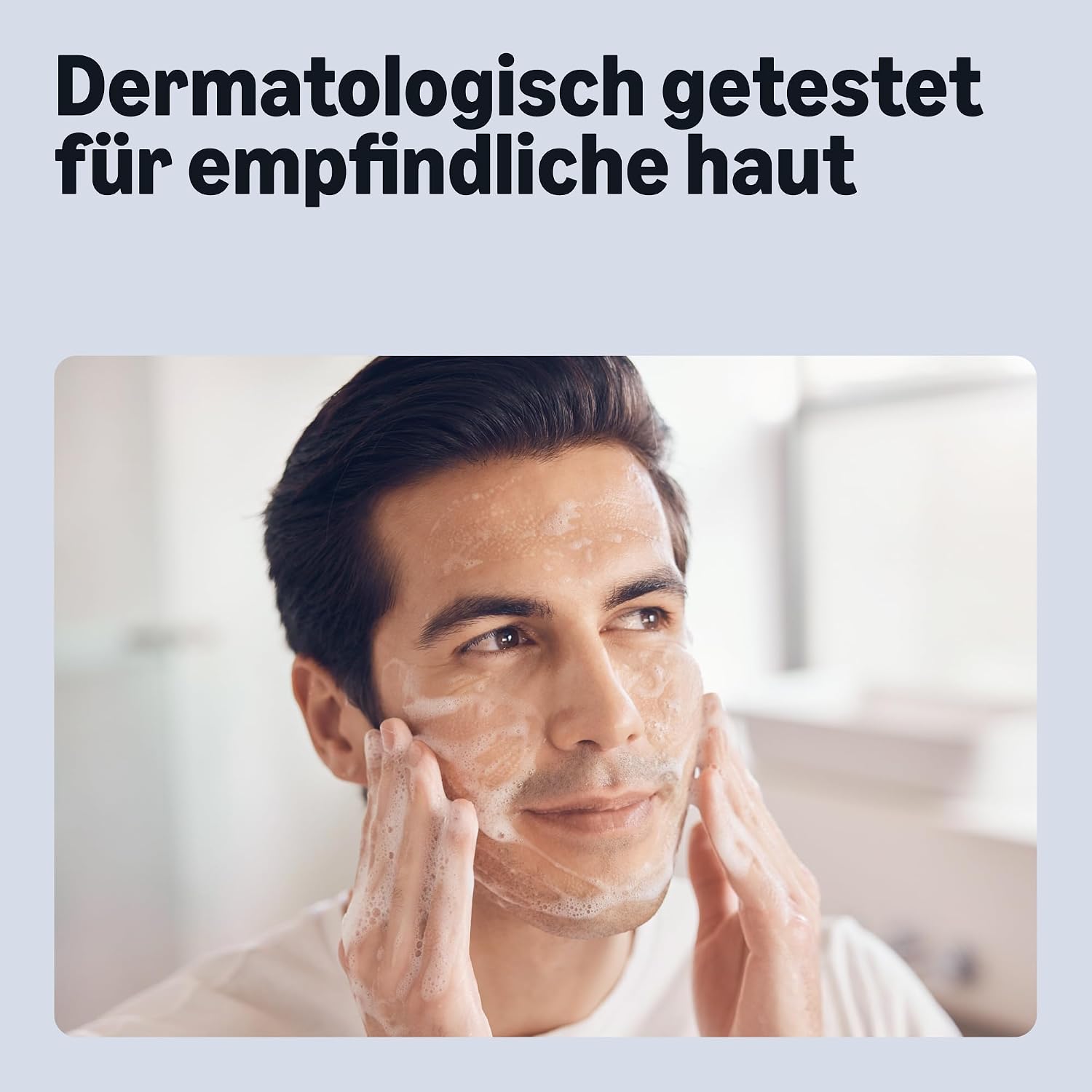 1786449727 71jfU3vfOFL. SL1500 .jpg