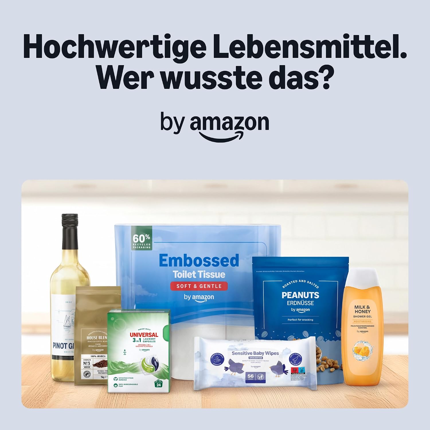1786449751 71M1iNzhPwL. SL1500 .jpg