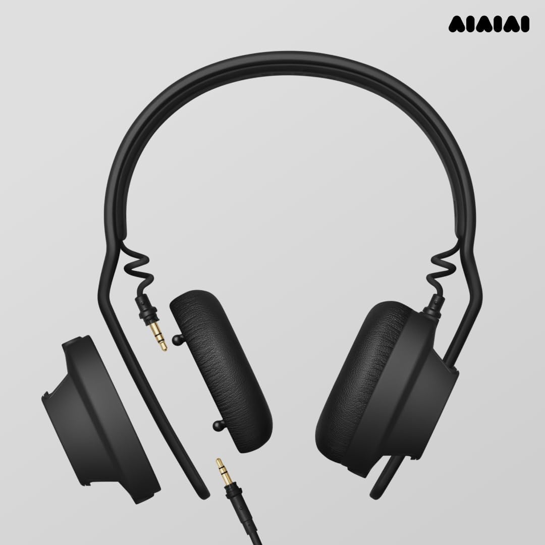 1787269914 51aphinntZL. AC SL1080 .jpg