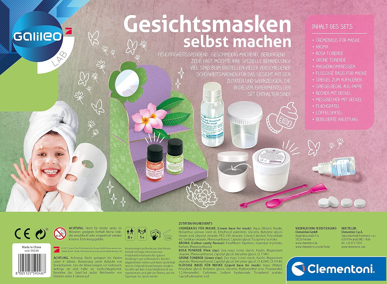 1787490439 91eFB8rPX1S. AC SL1500 .jpg