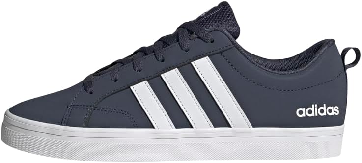41JHQYDLZfL. AC SL1100 .jpg