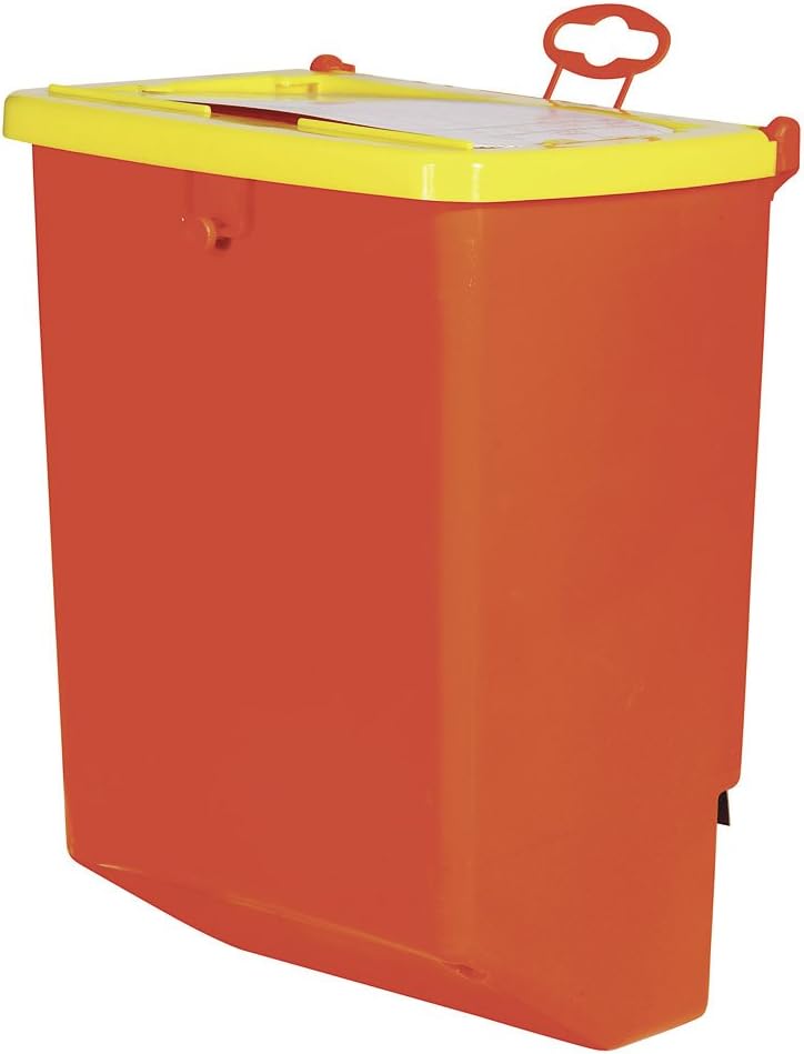 51201xAlBPL. AC SL1000 .jpg