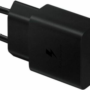 51Xm8aXxYeL. AC SL1200 .jpg