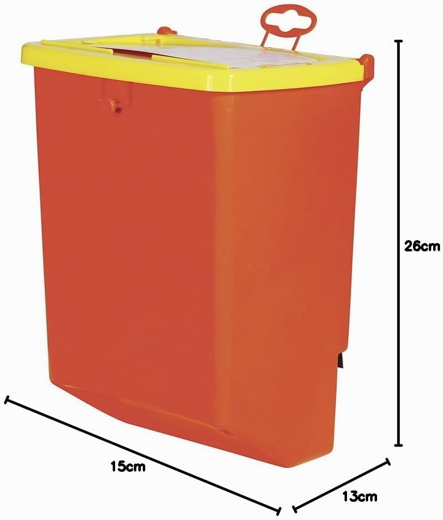 51akNfCcRBL. AC SL1103 .jpg