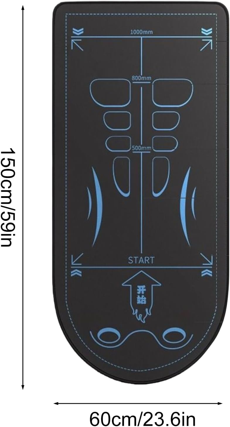 61 FwBnfr1L. AC SL1500 .jpg