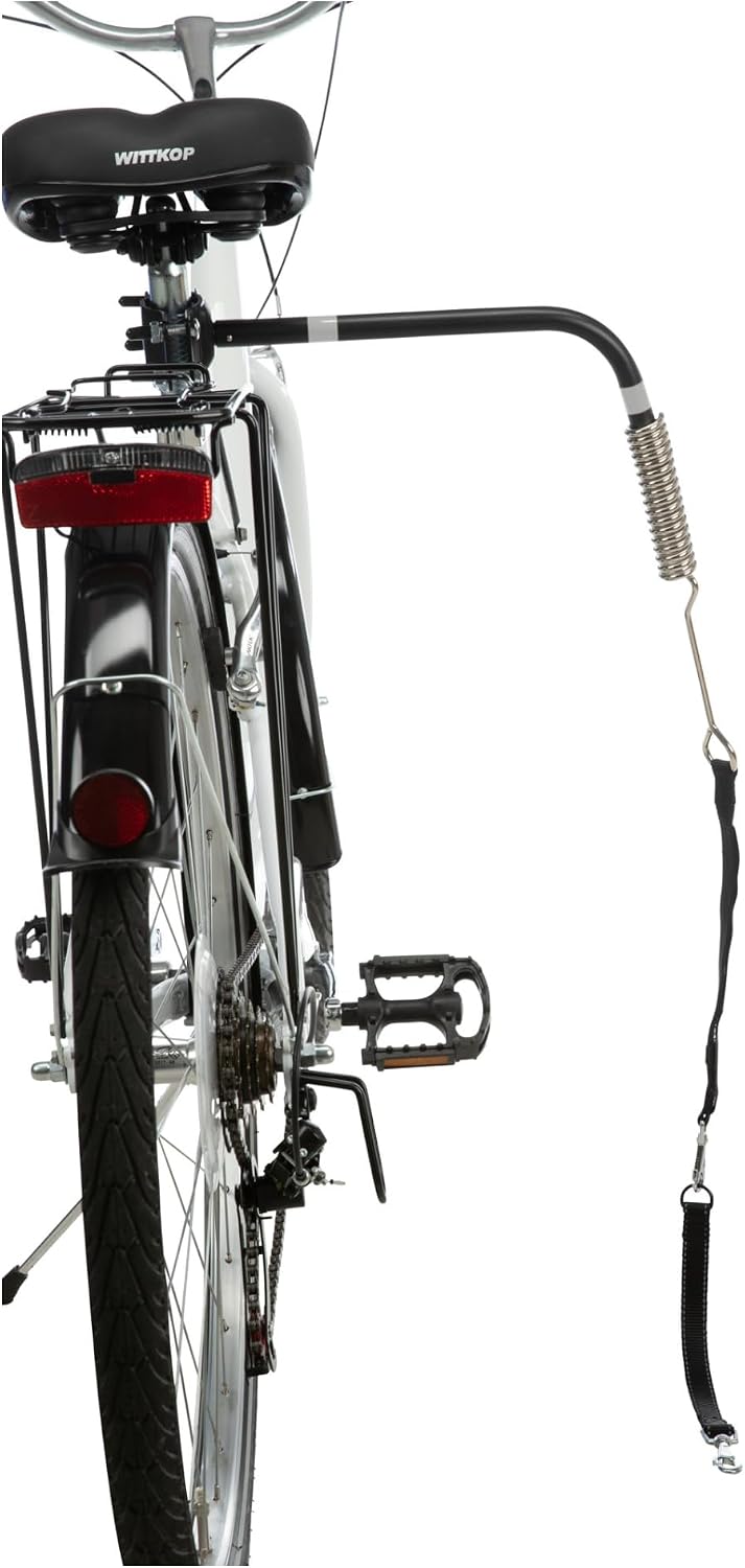 612rFs63XxL. AC SL1500 .jpg