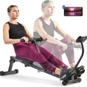 61g2M8SwqWL. AC SL1080 .jpg
