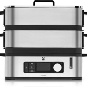 61hSQgpW66L. AC SL1500 .jpg