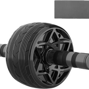 61pelCqz99L. AC SL1500 .jpg