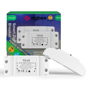714N38dEQhL. SL1500 .jpg