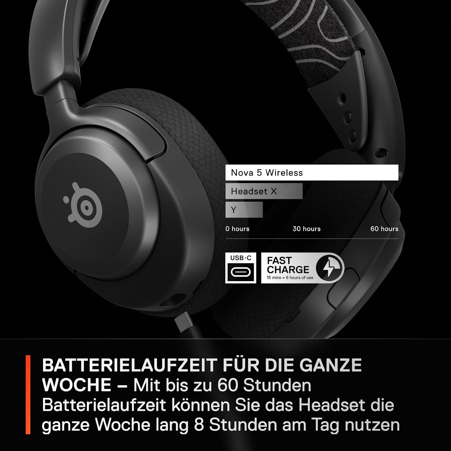7163DvsbEPL. AC SL1500 .jpg