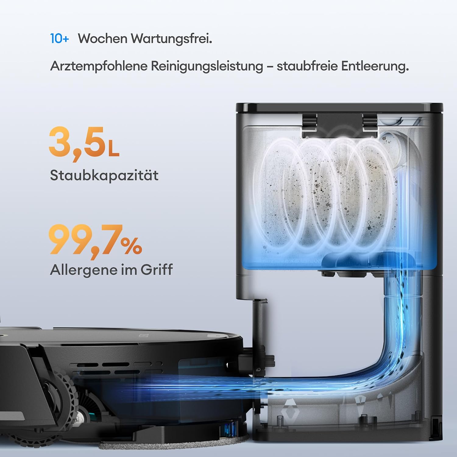 71MeTD1QS4L. AC SL1500 .jpg