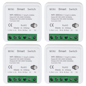 71gx8hQFKJL. SL1500 .jpg