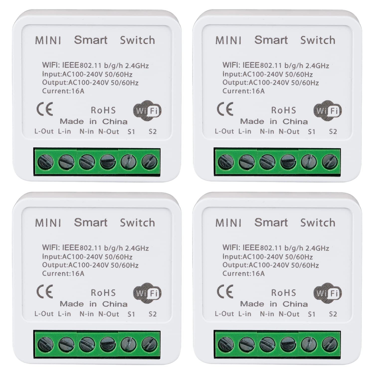 71gx8hQFKJL. SL1500 .jpg
