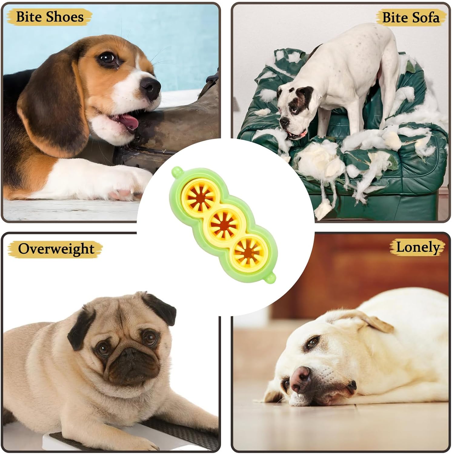 71nOj84f3ML. AC SL1500 .jpg