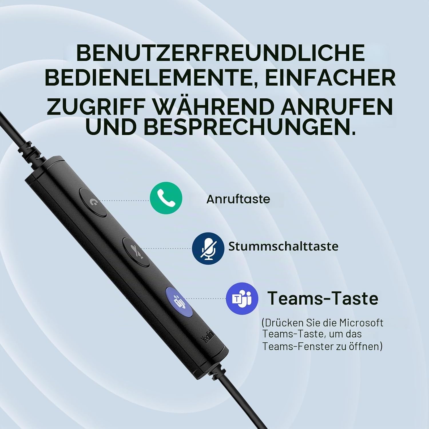71o32Xkx04L. AC SL1500 .jpg