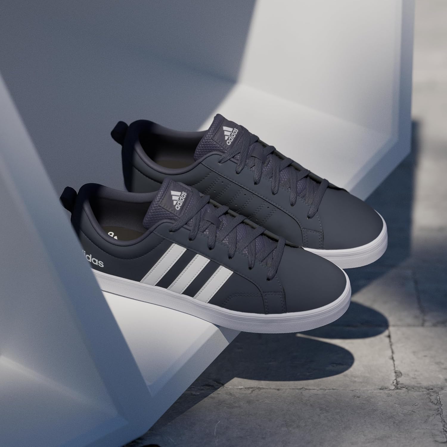 810EAUPfqyL. AC SL1500 .jpg