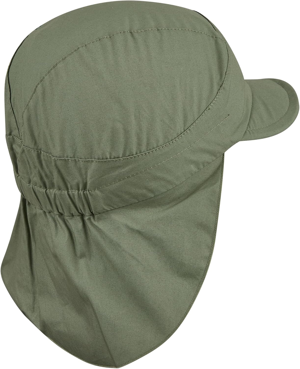 8174QoNY aL. AC SL1500 .jpg