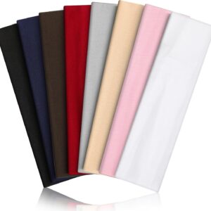 81YAhl renL. AC SL1500 .jpg
