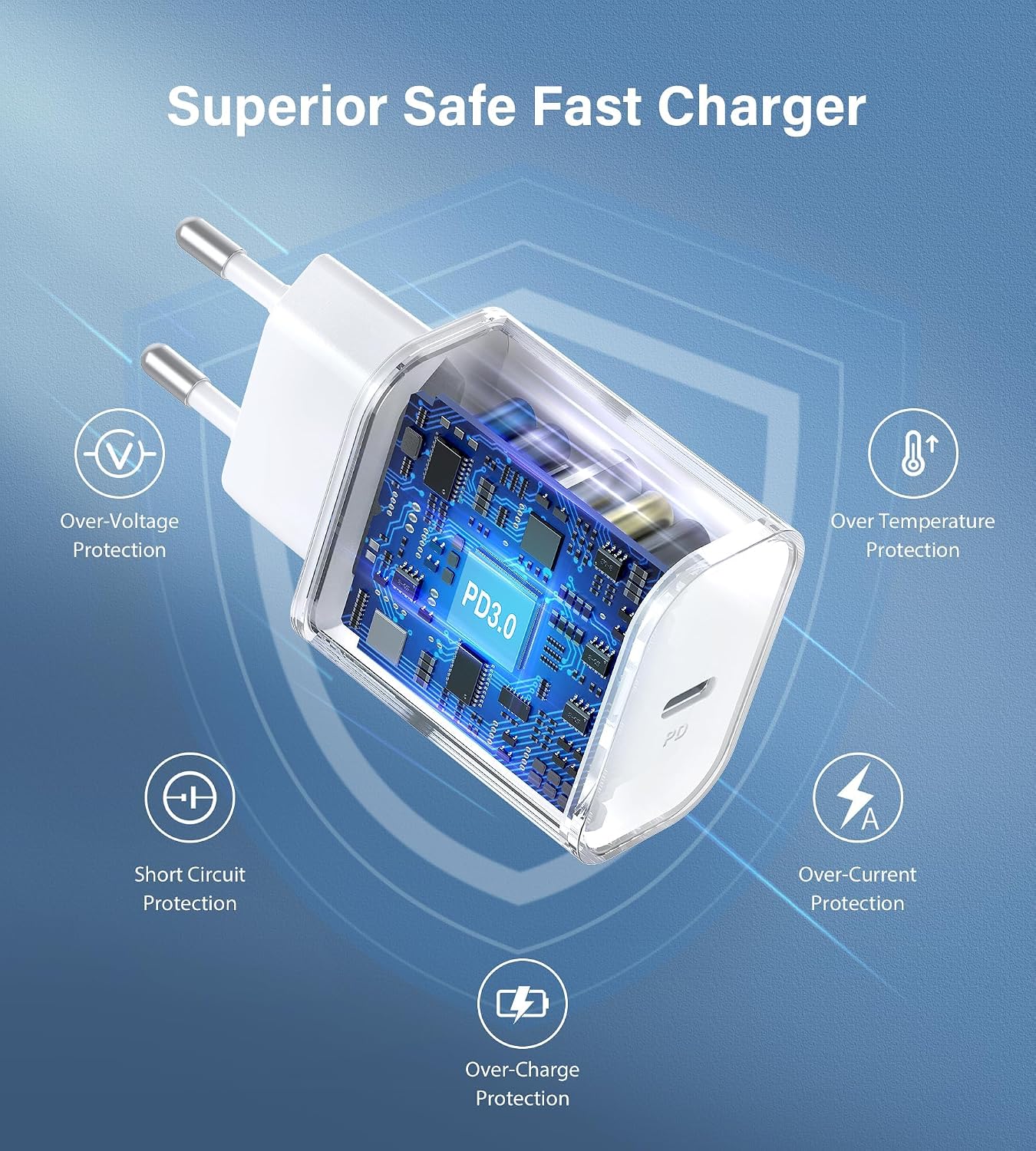 81j7esuQYdL. AC SL1500 .jpg