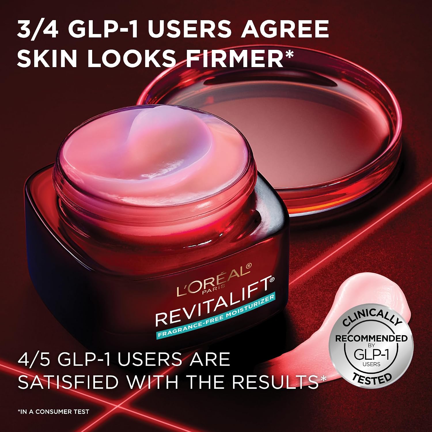 81uS3cBfmQL. SL1500 .jpg
