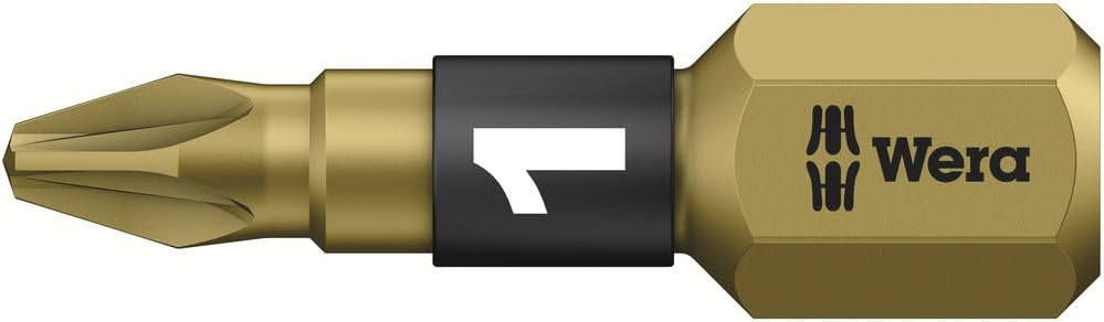 415UrCZxTAL. AC SL1000 .jpg