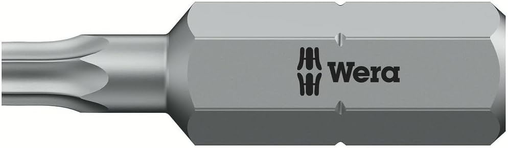 415rcWq9IDL. AC SL1000 .jpg