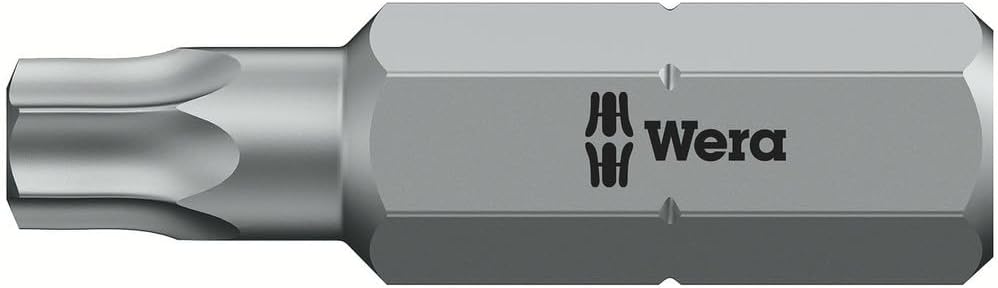 41O9ziQXdRL. AC SL1000 .jpg