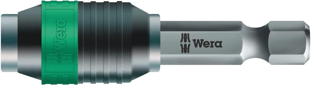41y8yynuVhL. AC SL1000 .jpg